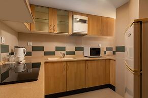 Guangdong Hotel Zhuhai