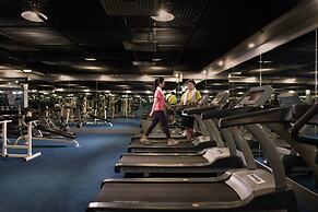 Guangdong Hotel Zhuhai