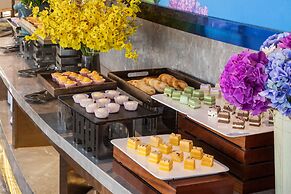 Guangdong Hotel Zhuhai