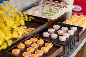 Guangdong Hotel Zhuhai