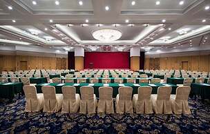 Guangdong Hotel Zhuhai