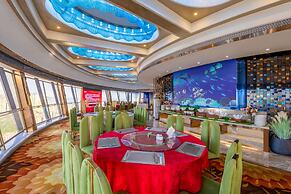 Guangdong Hotel Zhuhai