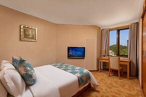 Guangdong Hotel Zhuhai
