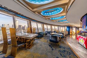 Guangdong Hotel Zhuhai