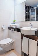 Hotel Olympia Universidades