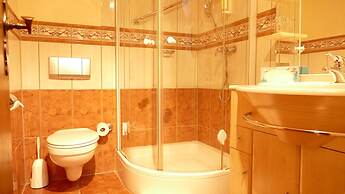 Landhotel Basler Hof