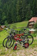 Landhotel Basler Hof