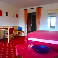 Landhotel Basler Hof
