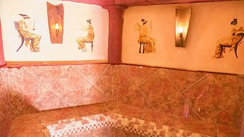 Landhotel Basler Hof