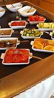 Landhotel Basler Hof