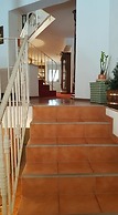 Landhotel Basler Hof