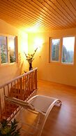 Landhotel Basler Hof