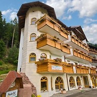 Landhotel Basler Hof