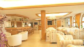 Landhotel Basler Hof