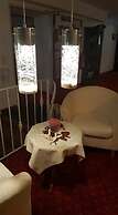 Landhotel Basler Hof