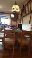 Landhotel Basler Hof