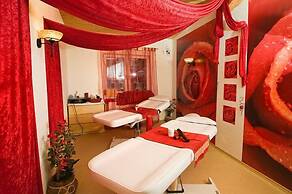 Landhotel Basler Hof