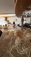 Landhotel Basler Hof