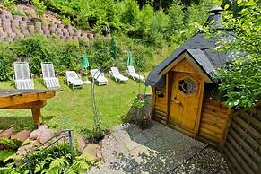 Landhotel Basler Hof
