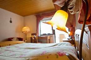 Landhotel Basler Hof