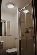 Lancaster Hotel
