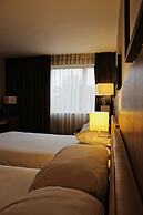 Lancaster Hotel