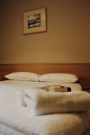 Lancaster Hotel