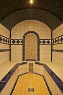 Belchenhotel Jägerstüble