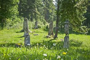 Belchenhotel Jägerstüble