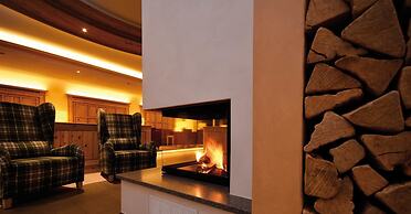 Belchenhotel Jägerstüble