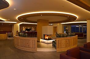 Belchenhotel Jägerstüble