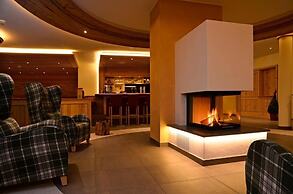 Belchenhotel Jägerstüble