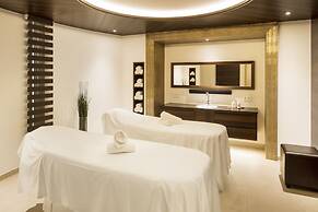 Belchenhotel Jägerstüble