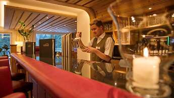 Belchenhotel Jägerstüble