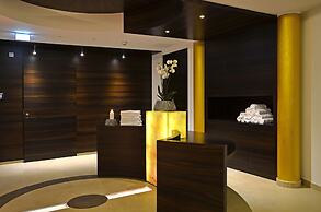 Belchenhotel Jägerstüble