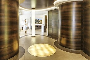 Belchenhotel Jägerstüble