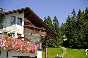 Belchenhotel Jägerstüble