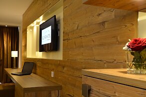 Belchenhotel Jägerstüble