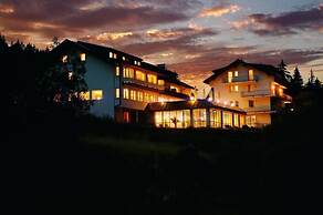 Belchenhotel Jägerstüble