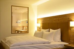 Belchenhotel Jägerstüble