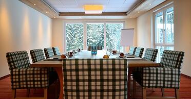 Belchenhotel Jägerstüble