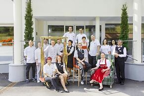 Belchenhotel Jägerstüble