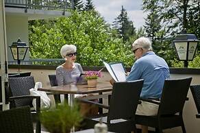 Belchenhotel Jägerstüble