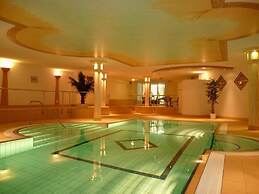 Belchenhotel Jägerstüble