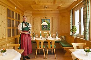 Belchenhotel Jägerstüble