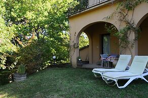 Agriturismo Poggio Alle Lame