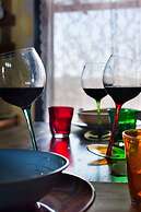 Agriturismo Poggio Alle Lame