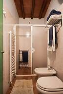 Agriturismo Poggio Alle Lame