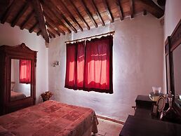 Agriturismo Poggio Alle Lame