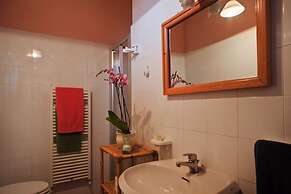 Agriturismo Poggio Alle Lame